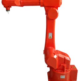 XDFT1500-B-6
