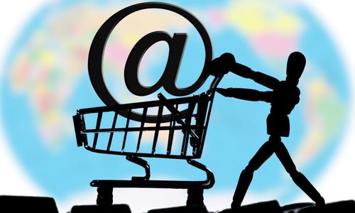 重構(gòu)傳統(tǒng)電商僅是開始 新零售的終極意義與非融資性擔(dān)保業(yè)務(wù)的協(xié)同發(fā)展