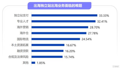 業績驗證多元業務高成長性邏輯，連連數字開啟經營正向循環