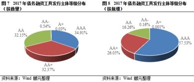 鵬元2017 非金融企業債務融資工具市場回顧與展望，兼論非融資性擔保業務發展